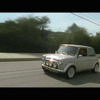 MINI 誕生50周年…メモリアルビデオ