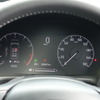 ホンダ WR-V