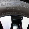 ホンダ WR-V