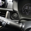 ホンダ WR-V