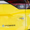 日産エクストレイル「e-POWER」がスペインで開催された「バハ・アラゴンラリー」で完走