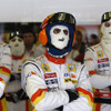 ルノー、F1撤退か…サプライヤーに可能性を伝える
