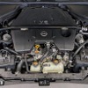 SUPER SQV Ⅳ RETURN KIT PLUS （リターン付）