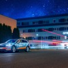オンセミの半導体工場