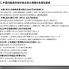 【調査レポート】BYDの戦略2024～世界最大のEVメーカー～