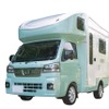 新登場のHappy 1 premium(プレミアム）
