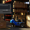 NVIDIAが生成AIで3Dデータ交換を革新。自動車などの産業が採用へ