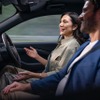 フォードのハンズフリー運転「BlueCruise」