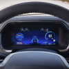 フォードのハンズフリー運転「BlueCruise」