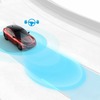 フォードのハンズフリー運転「BlueCruise」