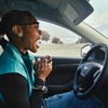 フォードのハンズフリー運転「BlueCruise」