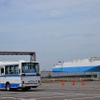 湾岸バスフェスタ2024夏