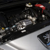 【プジョー 308CC 日本発表】GTi並みのフットワーク