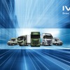 IVECOのIAAトランスポーテーション2024のイメージ