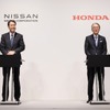 3月15日の会見