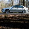 BMW M5（3代目）