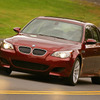 BMW M5（4代目）