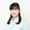 総合MC・竹岡圭さん