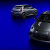アルピーヌA290の限定車「A290 Premiere Edition」