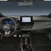 トヨタ GRカローラ 改良新型