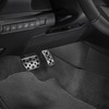 トヨタ GRカローラ 改良新型