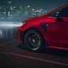 トヨタ GRカローラ 改良新型