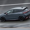 日産ノートオーラNISMO tuned e-POWER