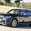 BMW X5 現行