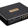 ゴールドホルン・DSPA 810PRO（GDT68 PRO）
