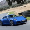 ポルシェ911