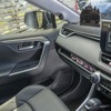［car audio newcomer］トヨタ RAV4（もちさん）by Warps　前編
