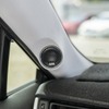 ［car audio newcomer］トヨタ RAV4（もちさん）by Warps　前編