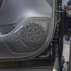 ［car audio newcomer］トヨタ RAV4（もちさん）by Warps　前編