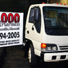 GM小型車生産プラン、米国内3工場を選定