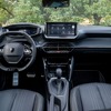 プジョー 208 GT 改良新型（アルゼンチン仕様）