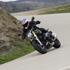 BMW R12 nine T