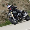 BMW R12 nine T