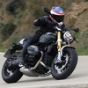 BMW R12 nine T