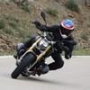 BMW R12 nine T