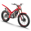GASGAS TXT GP 250