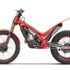 GASGAS TXT GP 300