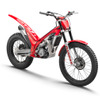 GASGAS TXT RACING 125