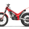GASGAS TXT RACING 125