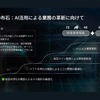 欧州メーカーにみるソフトウェア開発、日本メーカーとの違いと競争力…PTCジャパン 専務執行役員 山田篤伸氏［インタビュー］