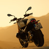 BMW R12 nine T