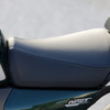 BMW R12 nine T