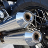 BMW R12 nine T