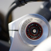 BMW R12 nine T