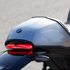 BMW R12 nine T
