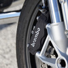 BMW R12 nine T